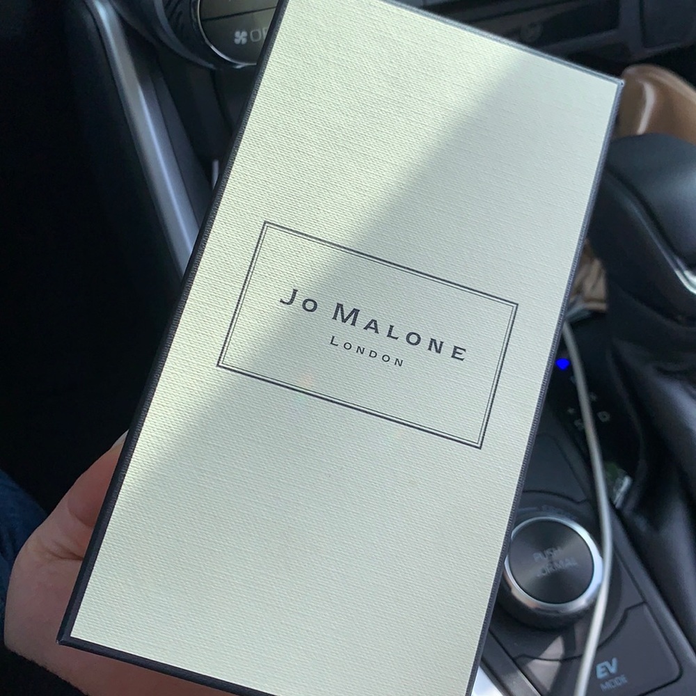 Jo Malone English Pear & Freesia